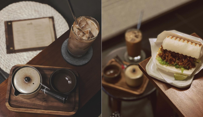 屯馬線開通_土瓜灣美食